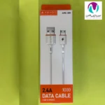 کابل میکرو 01m امادو