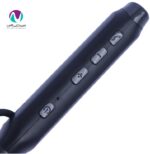 هندزفری گردنی اکسیژن مدل E7 - تصویر 3