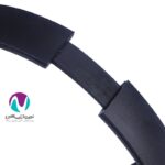 هدست بلوتوثی First مدل F365 - تصویر 7