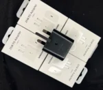 شارژر 25W سامسونگ سوپر فست برند BW - تصویر 10