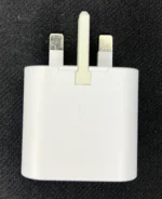 شارژر 25W سامسونگ سوپر فست برند BW - تصویر 14