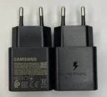 شارژر 15w اورجینال سامسونگ BW - تصویر 2