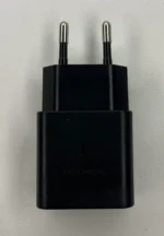 شارژر 15w اورجینال سامسونگ BW - تصویر 6