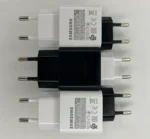 شارژر 15w اورجینال سامسونگ BW - تصویر 7