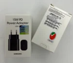 شارژر 15w se - تصویر 4