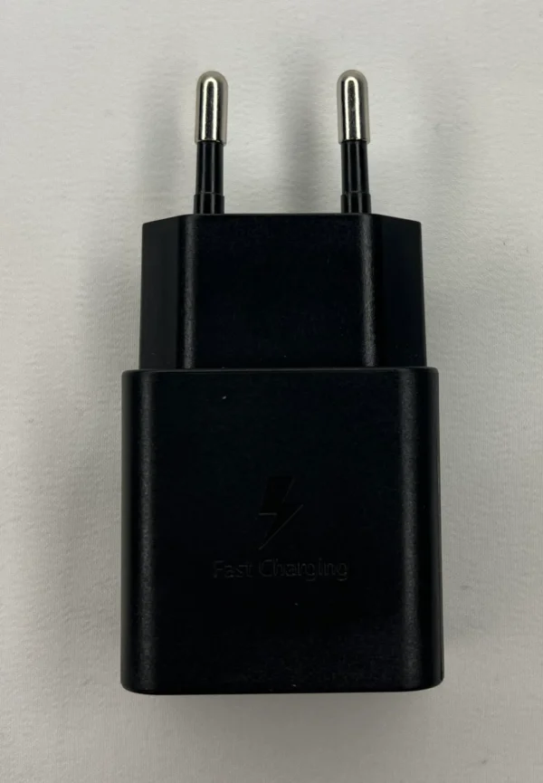 شارژر 15w se - تصویر 7