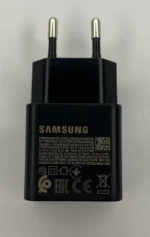 شارژر 15w se - تصویر 6