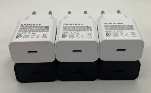 شارژر 15w se - تصویر 9