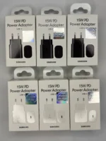 شارژر 15w se - تصویر 10