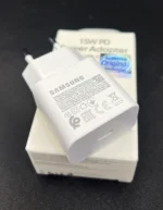 شارژر 15w se - تصویر 13