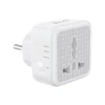 تبديل برق تايمردار biva ps03 - تصویر 4