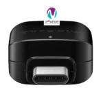 تبدیل Samsung OTG Type-C - تصویر 4