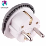 تبديل 3به2 برق مرکان (گریدA) - تصویر 5