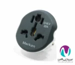 تبديل 3به2 برق مرکان (گریدA) - تصویر 6