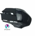 موس گیمینگ وریتی مدل VERITY V-MS5132 - تصویر 2