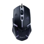 موس گيمينگ وريتی مدل VERITY V-MS5134 - تصویر 2