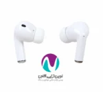 ايرپاد Storia مدل ST-AP04 - تصویر 3