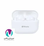 ايرپاد Storia مدل ST-AP04 - تصویر 2