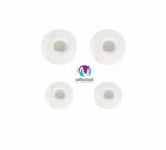 ايرپاد Storia مدل ST-AP04 - تصویر 4