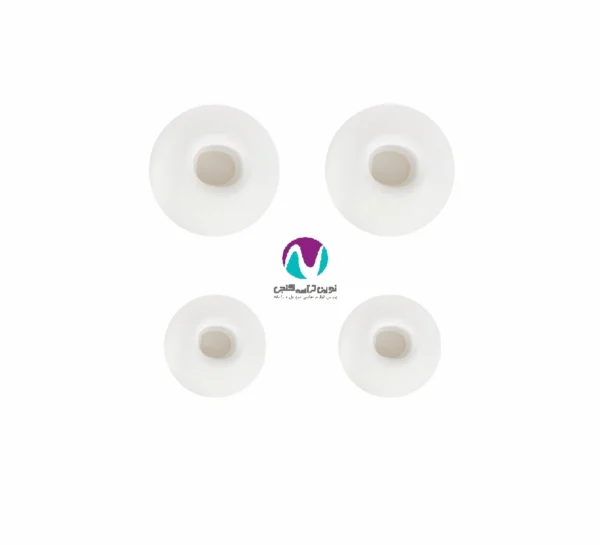 ايرپاد Storia مدل ST-AP04 - تصویر 4