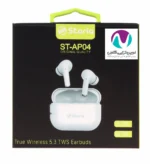 ايرپاد Storia مدل ST-AP04 - تصویر 5