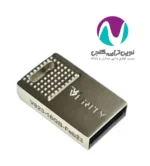 فلش مموری 16 گیگ وريتی مدل 823 - تصویر 3