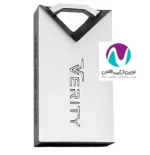 فلش مموری 16 گیگ وريتي مدل 820 - تصویر 3