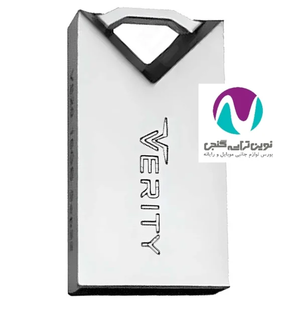 فلش مموری 16 گیگ وريتي مدل 820 - تصویر 3