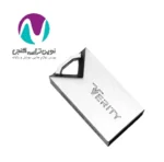 فلش مموری 16 گیگ وريتي مدل 820 - تصویر 4