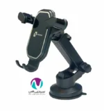 پایه نگهدارنده موبایل مازارس مدل h92 - تصویر 2
