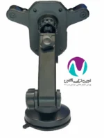 پایه نگهدارنده موبایل مازارس مدل h92 - تصویر 4