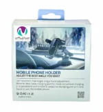 پایه نگهدارنده موبایل مازارس مدل h92 - تصویر 5