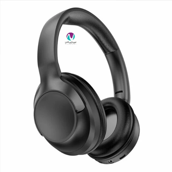 هدست بلوتوثی مدل Black Bear C-2234 - تصویر 3