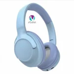 هدست بلوتوثی مدل Black Bear C-2234 - تصویر 2