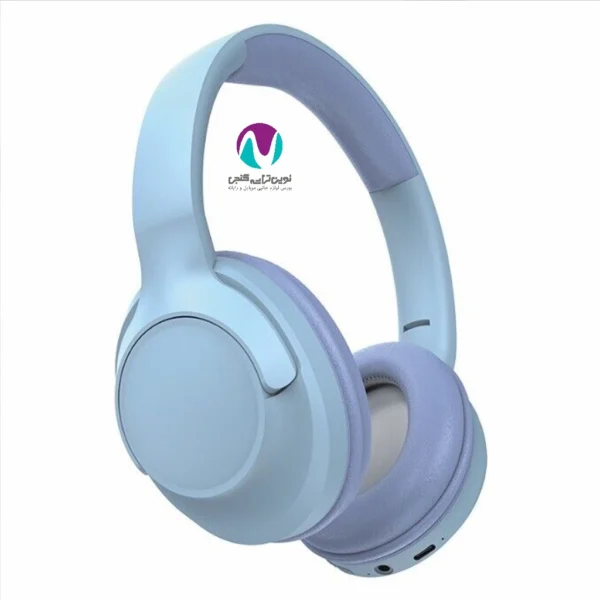 هدست بلوتوثی مدل Black Bear C-2234 - تصویر 2