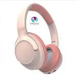 هدست بلوتوثی مدل Black Bear C-2234 - تصویر 5