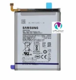 باتری موبايل اورجینال سامسونگ m12/m31/bm207 bw - تصویر 2