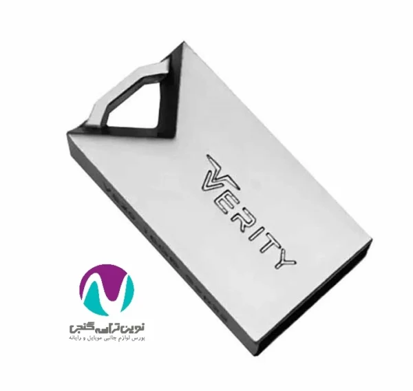 فلش مموری 32 گیگ وريتی مدل 820 - تصویر 3