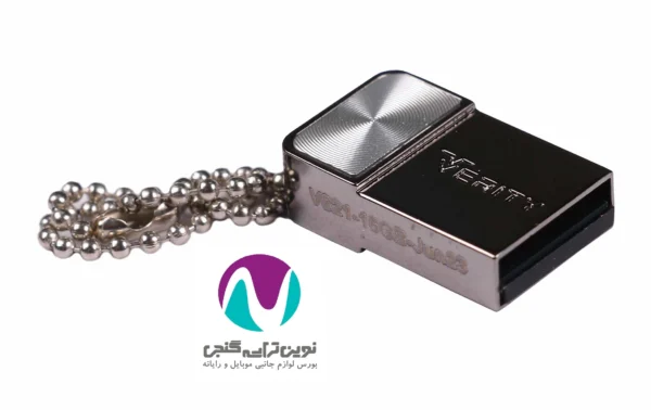 فلش مموری 16گیگ وریتی مدل V821 - تصویر 3