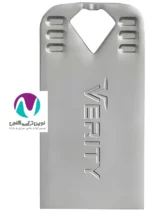 فلش مموری 16گیگ وریتی مدل V817 - تصویر 3