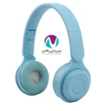 هدست بلوتوثی مدل y08 - تصویر 3