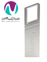 فلش مموری 16 گیگ وريتی مدل 824 - تصویر 3