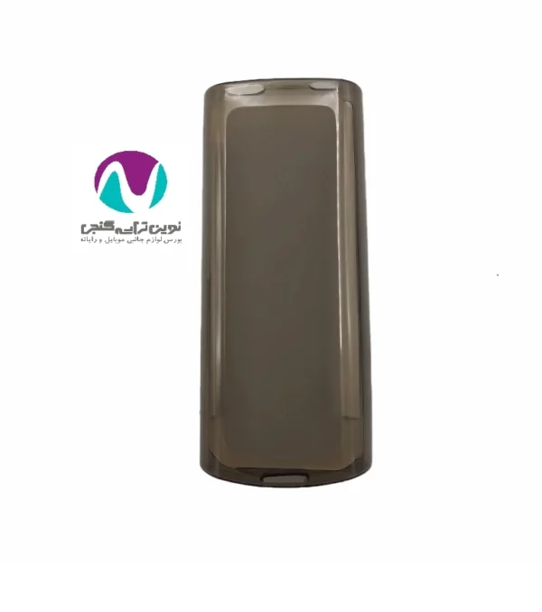 قاب ژله ای نوکيا 2023 105 - تصویر 2