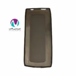 قاب ژله ای نوکيا 2023 105 - تصویر 3