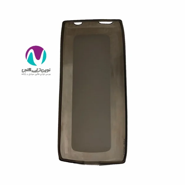 قاب ژله ای نوکيا 2023 105 - تصویر 3