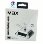 هولدر ویترینی H5 برند MAX - تصویر 3