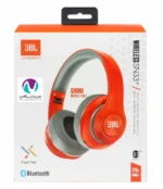 هدفون JBL مدل SN-33 - تصویر 2