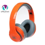 هدفون JBL مدل SN-33 - تصویر 3