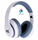 هدفون JBL مدل SN-33 - تصویر 5