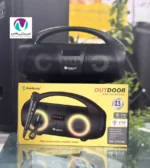 اسپيکر newrixing مدل nr-2055m - تصویر 3